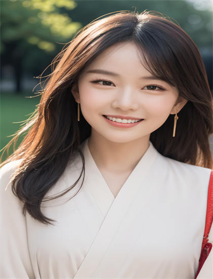 文化分析：《困在时间里的父亲》中的传统文化与现代价值观的对话 理解作品的时代背景与文化语境