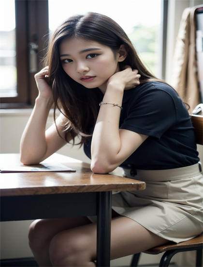 带你走进《乡村爱情5》的幕后世界：口碑的传播效应与观众评价 体会团队合作的力量