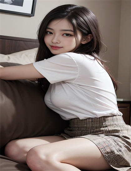 特效师技术实现揭秘《我们的侣行 第一季》服装的时代还原与角色塑造 【行业影响分析】