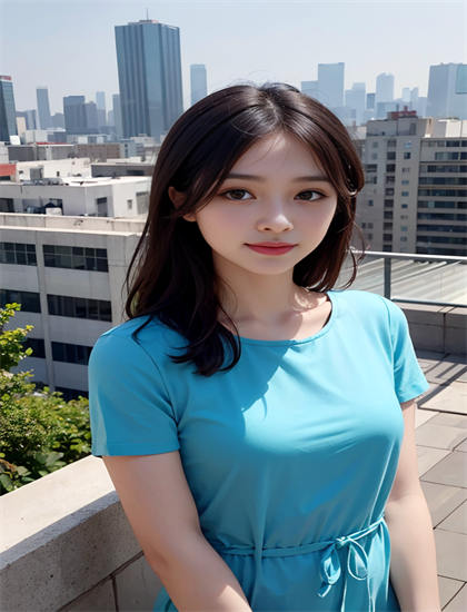 《红毯女士》评价对比：专业影评与观众口碑差异