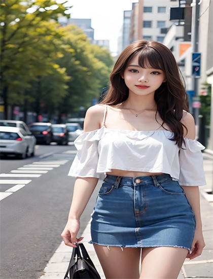 幕后探秘致命千金：剧情的情节发展与悬念设置 揭示艺术创作的艰辛与快乐