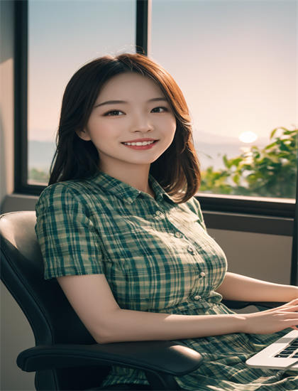 《灰姑娘的姐姐》电影与电视剧比较：媒介差异与叙事特点，1080P高清