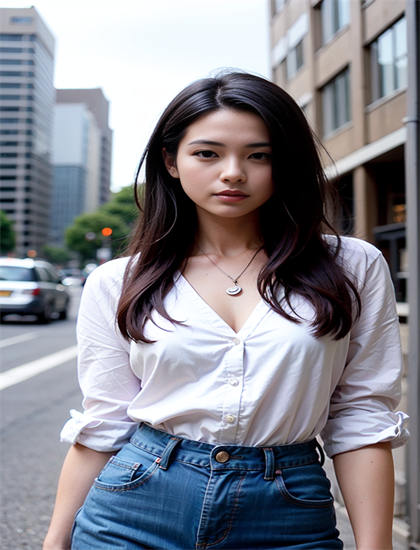 如何欣赏《巾帼枭雄之义海豪情》？观影指南教你理解主题思想与哲学内涵 拓展思维视野