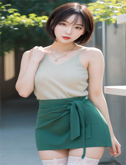 社会的《背信》讲了什么故事？完整剧情详细介绍，影院同步