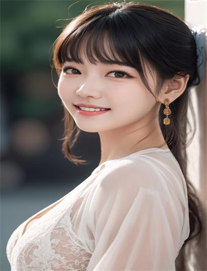 推荐：《氪丹修仙只苟生长》人性探讨标杆式的：人性本质与道德困境思考