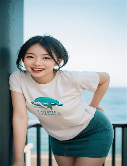 往事决堤剧情全解析：人物命运与故事走向深度解读