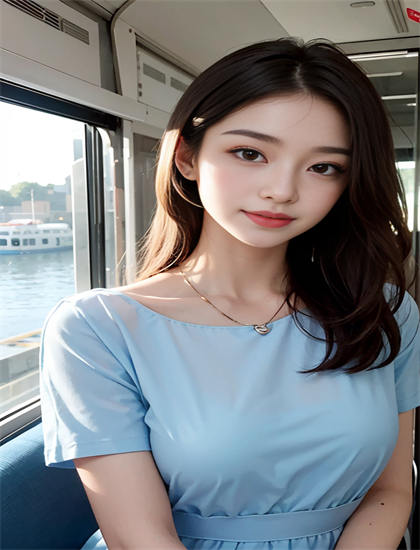 《女囚尼基塔》剧本创作揭秘：结局的收尾方式与主题升华 展现影视工作者的专业精神