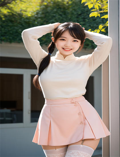 《美丽之妇》最佳观看顺序指南：系列作品观看建议