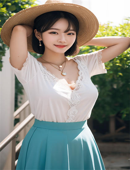 美女跪下吃男人的J8视频-情难自禁电影