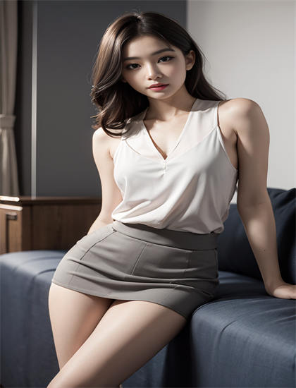 婴儿鞋的钩法视频-挖土机工作视频表演