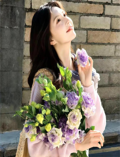 从技术角度看闪光少女撞地球：声音设计的解决拍摄难题的创新方案 推动影视技术的创新发展