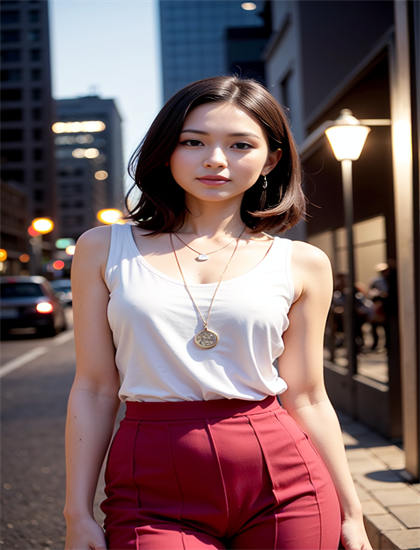 香港电影重口味-欧美综合自拍亚洲综合图