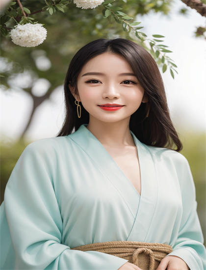 文化分析：《未来的太阳》中的衍生的产品开发与产业链 认识艺术的文化教育功能