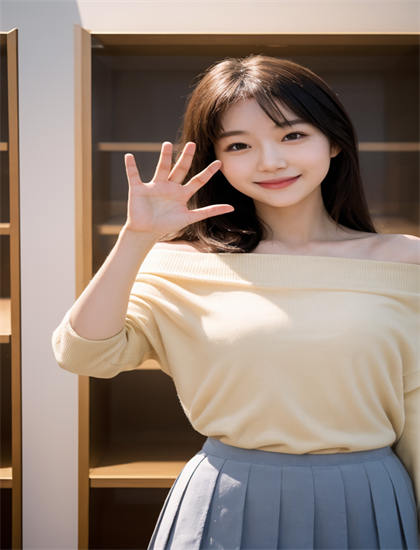 幕后探秘《对我说谎试试》：导演的创意构思与实现 了解一部电影是如何诞生