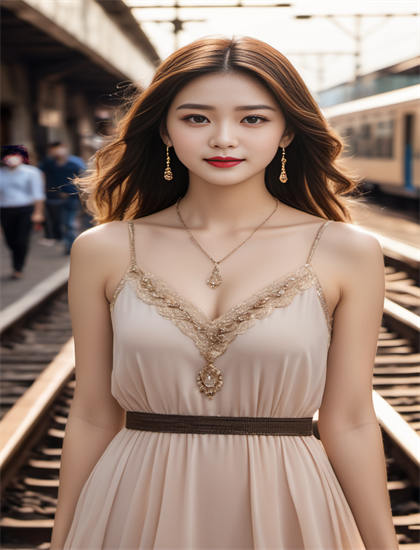 《功夫传奇3：决战边疆》不同结局版本比较：导演剪辑版差异分析