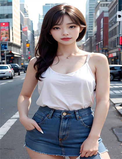 《阿卡萨,我的家》结局是什么意思？大结局深度解读与分析