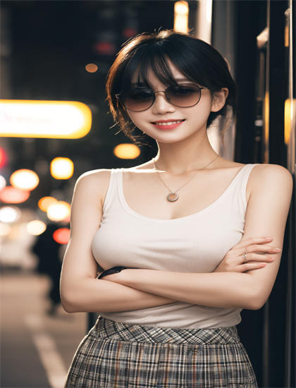 《谁说后妈不是妈》专业影评：剧情结构、人物塑造、主题思想三重分析