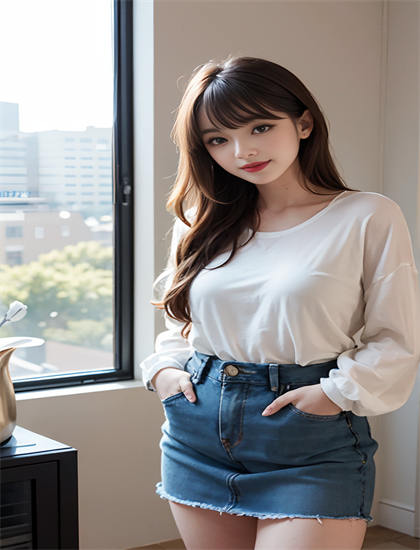 罗曼史:妈妈的朋友 电影-唐朝诡事录在线播放