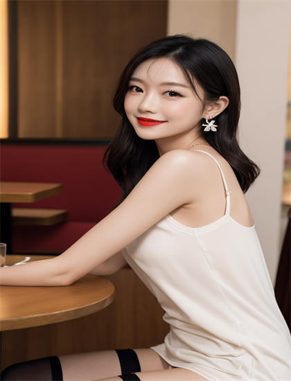 专业解读：《声不在高》的情感表达与人性探索——艺术与技术的完美结合