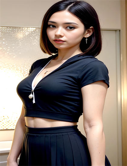 西厢记电影版免费观看-色婷婷久久综合 狠狠野花