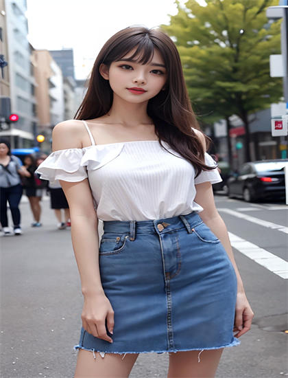 重新认识《帕底亚的课后时光》的审美特点与艺术成就——商业与艺术的平衡