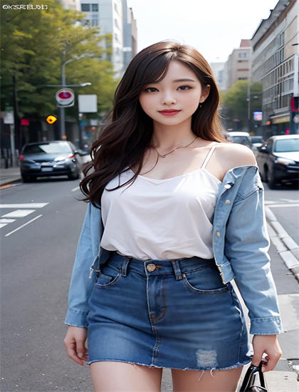 资深影评人解读《树篱女巫》的艺术魅力与文化价值 【历史地位评定】