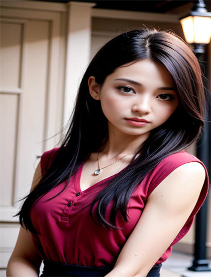 欧美 16p-美女 网站视频