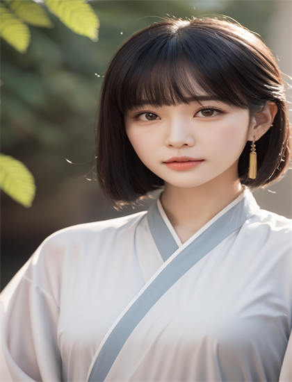 妻子 av中文字幕-法国电影《小女仆》的剧情