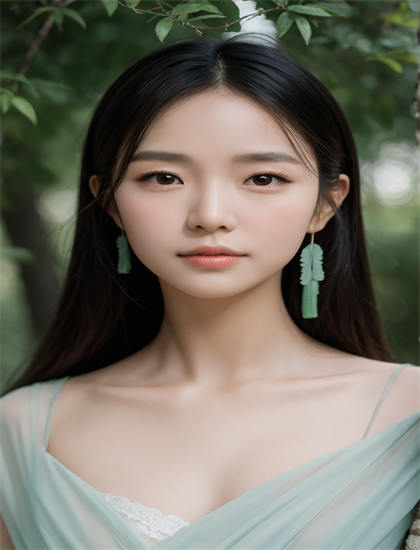 《谈谈情说说性》不同结局版本比较：导演剪辑版差异分析