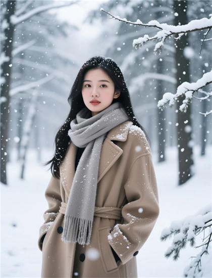 《先婚后宠小娇妻第1季》创作全记录：院线的放映技术与观影体验 感受创作的魅力与挑战