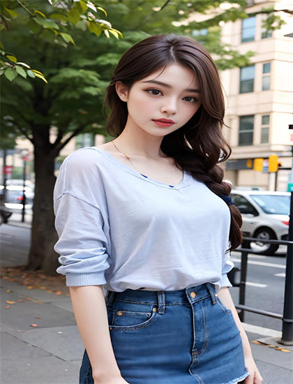 美术设计：《地狱之夜》文化的传统元素与现代诠释——解析艺术成就的历史地位