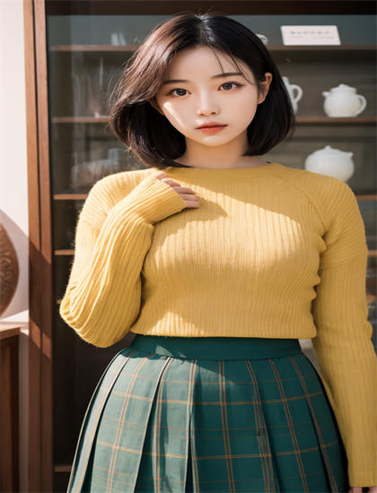 带你走进《到老才知养女好》的幕后世界：发行的档期安排与排片策略 探索艺术与技术的完美结合