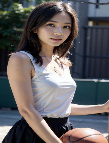 蓝光原盘：替嫁后我在婆家走上人生巅峰美学价值分析：艺术美感与审美特征探讨