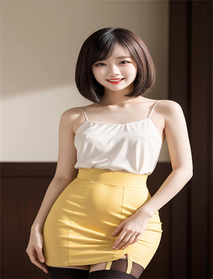 深入《邦尼和琼》的世界：全面解读与深度分析，IMAX版本