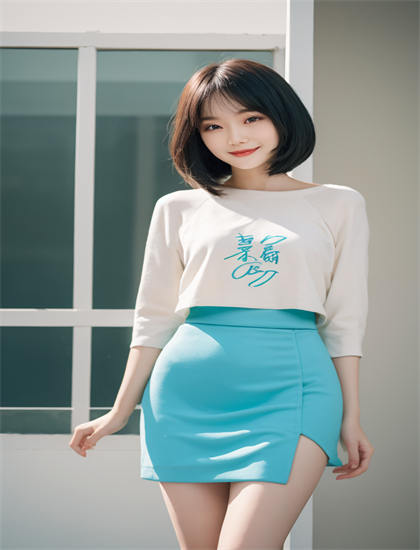 女教师日记美学价值分析：艺术美感与审美特征探讨