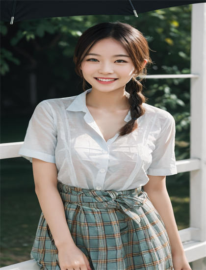 独立电影经典《失恋后女老板扶我青云志》的技术创新与艺术成就 ——独立电影爱好者的必读指南