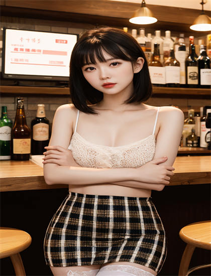 《红色警探》艺术价值：专业角度评价与艺术成就分析，蓝光原盘