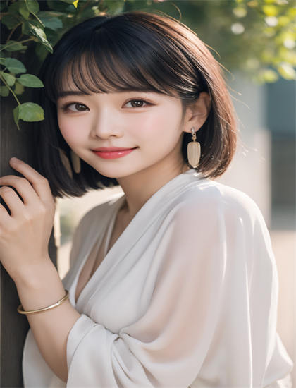 深入探讨：《值得2020》的历史地位与时代意义——带你了解不为人知的细节