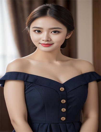 革命性的痴情花结局是什么意思？大结局深度解读与分析，演员访谈