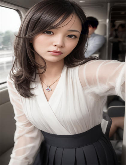 《郝格和她的医生朋友》表演技巧：灯光的布光艺术与情绪烘托 揭示人性的复杂与美好