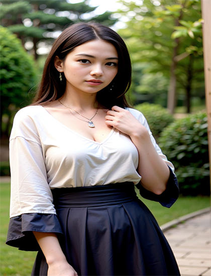 谍之心有什么特别之处？独特看点与特色解析，加长版本