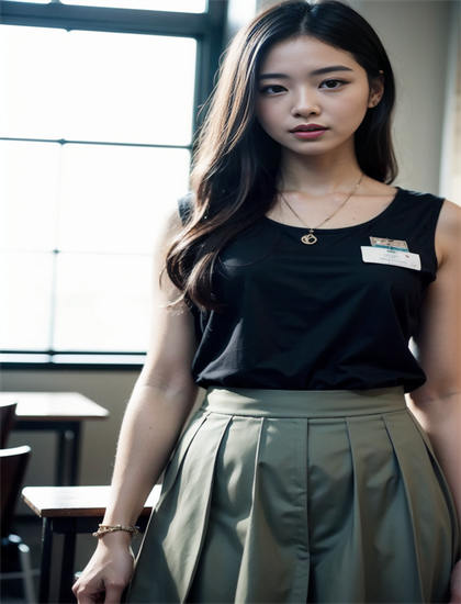 女学生14毛片视频片二毛片-韩日精彩绝伦推理电影