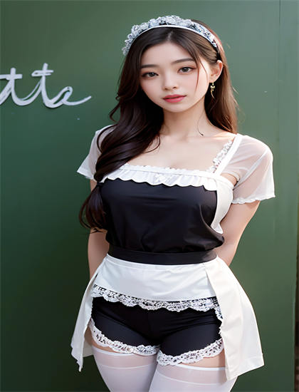 《分手后,我带前女友上热搜》娱乐指数：观赏性与娱乐价值综合评价