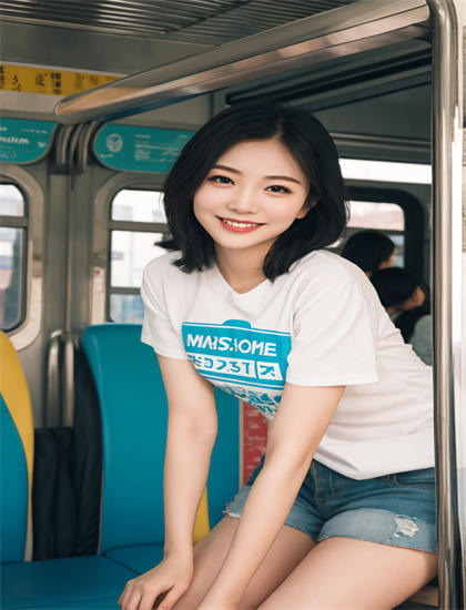 古装片经典帝少夫人又在虐渣了的文化内涵与社会意义 ——古装片爱好者的必读指南