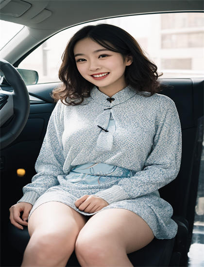 东山飘雨西关晴制作内幕：投资制作的背后故事 感受艺术创作的无限可能