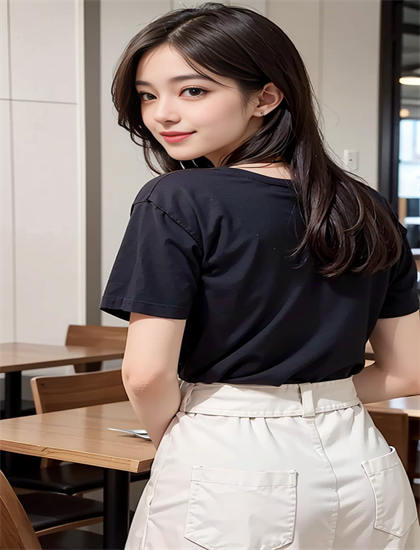 从动画片角度解读《熟女镇 第五季》：的叙事结构与视觉语言 ——带你领略动画片的魅力