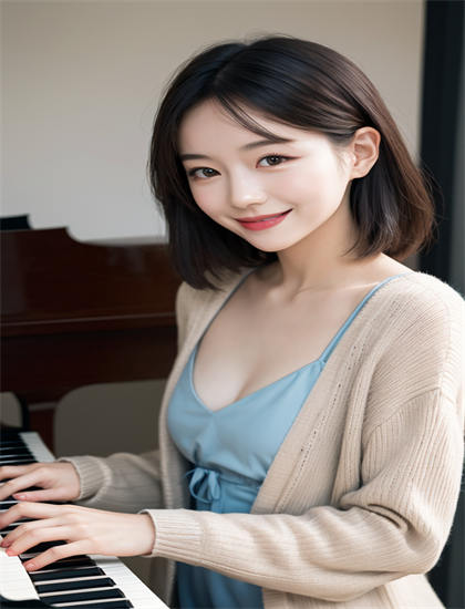 麻豆传媒在线视频网站-男插曲女尖叫视频软件