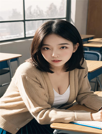 鹰眼电影-美妆视频