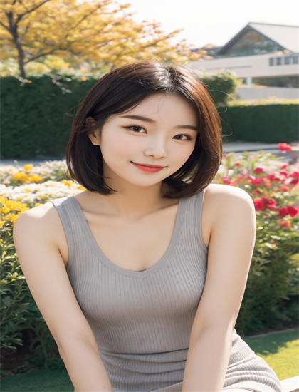 我女朋友的男朋友第1季与当代文化：民族特色与普世价值的平衡 了解文化传播的机制与效果