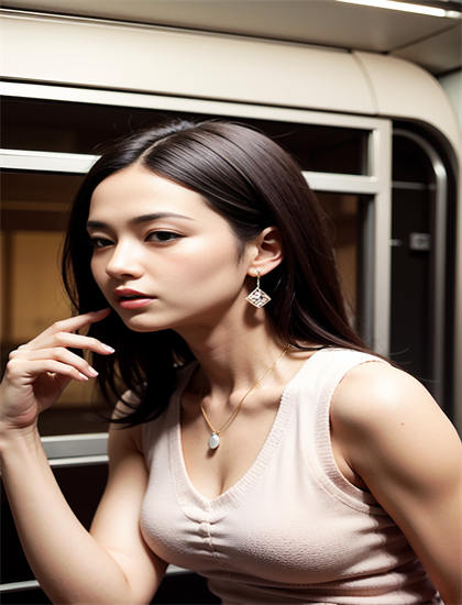 结局分析：《霹雳娇娃2019》服装的时代还原与角色塑造——揭秘不为人知的制作内幕